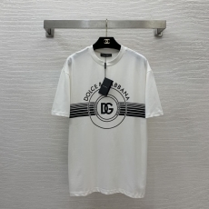 D&G T-Shirts